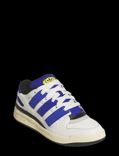 adidas Originals | Forum2000 | 38