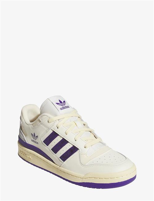 adidas Originals | Forum Low Cl | 38 2/3