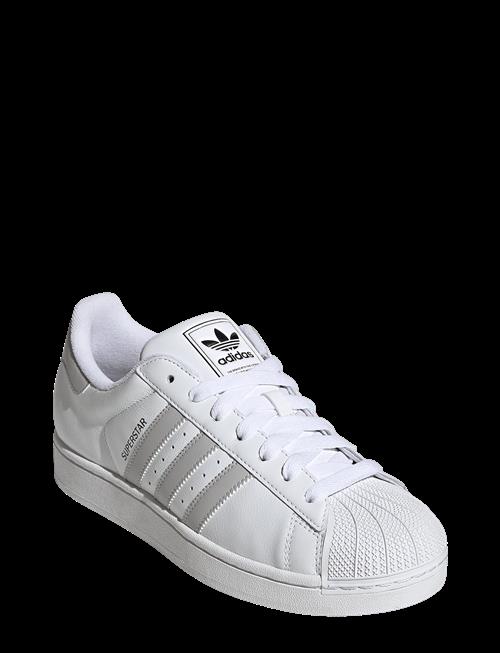 adidas Originals | Superstar Ii | 35 1/3