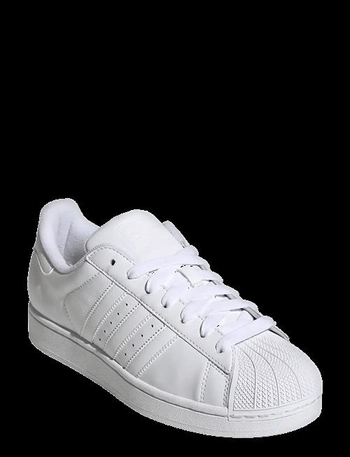 adidas Originals | Superstar Ii | 41 1/3