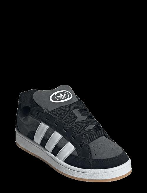 adidas Originals | Campus 00S Beta | 36 2/3