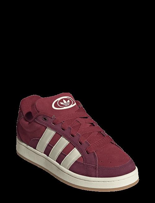 adidas Originals | Campus 00S Beta | 45 1/3