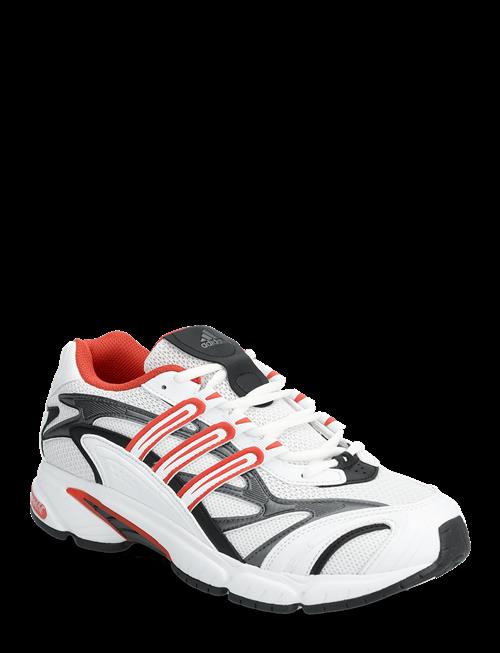 adidas Originals | Temper Run 2 | 36 2/3