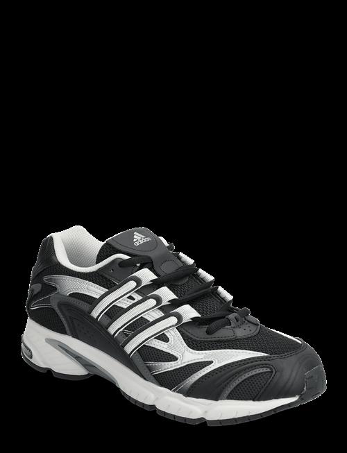 adidas Originals | Temper Run 2 | 46 2/3