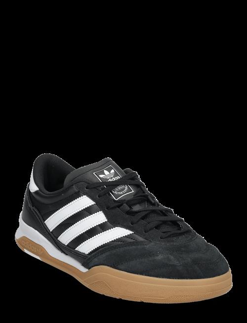 adidas Originals | Mundial Fc | 40