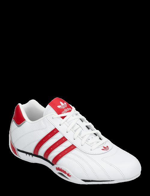 adidas Originals | Adiracer Lo | 38
