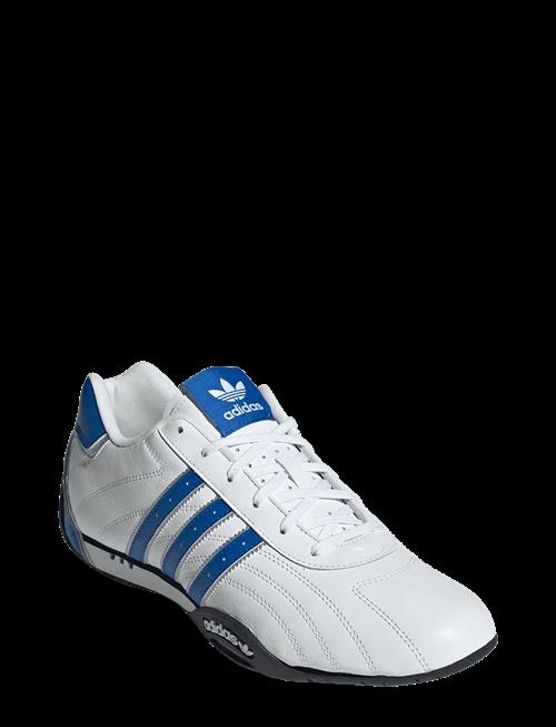 adidas Originals | Adiracer Lo | 40