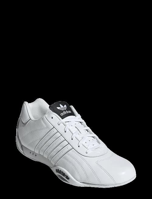 adidas Originals | Adiracer Lo | 40