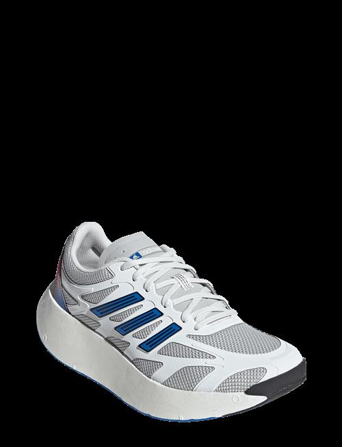 adidas Originals | Adizero Aruku | 43 1/3