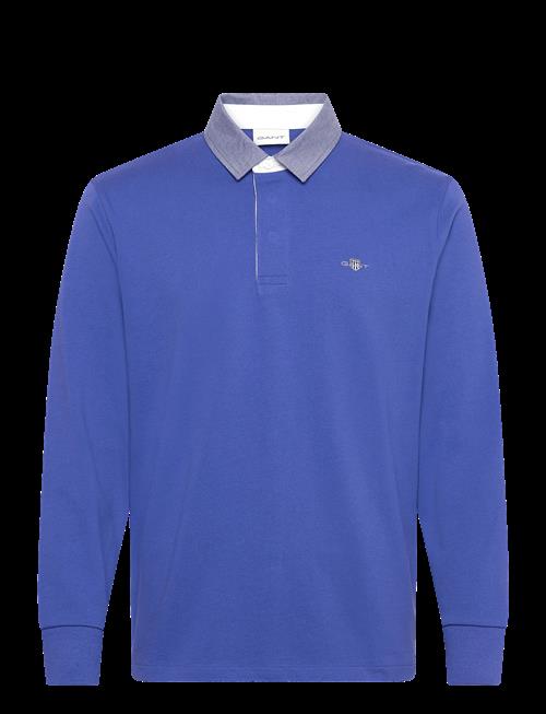 Gant | Classic Heavy Rugger | XL