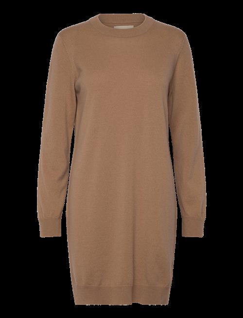 Gant | Superfine Lambswool Dress | L