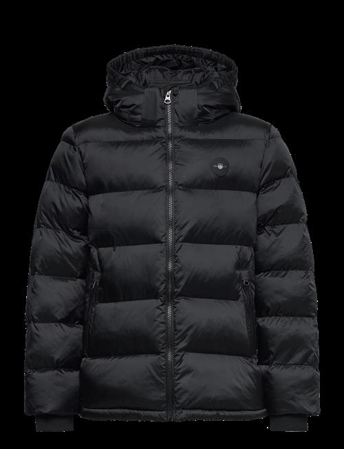 Gant | Active Cloud Jacket | 134-140