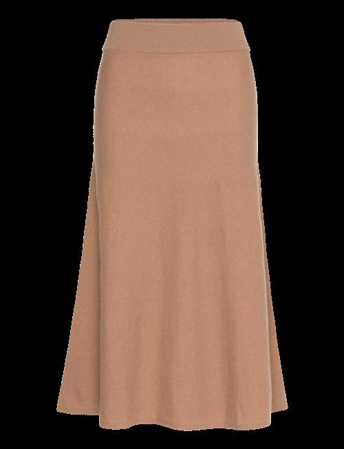 Gant | Superfine Lambswool Skirt | XL