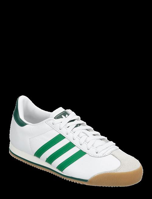 adidas Originals | Adidas K 74 | 40