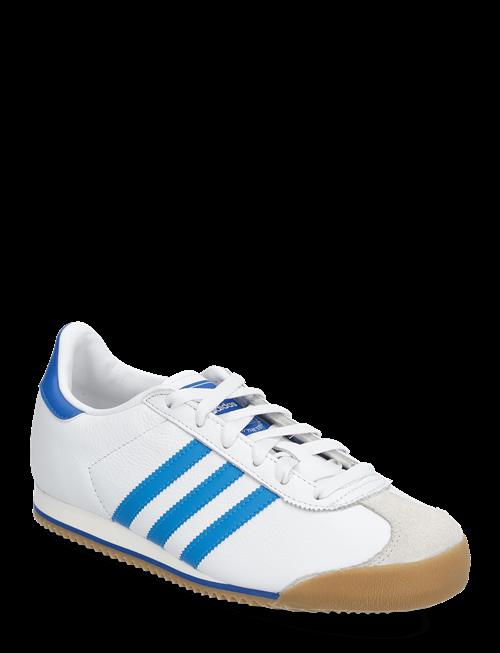 adidas Originals | Adidas K 74 | 38 2/3
