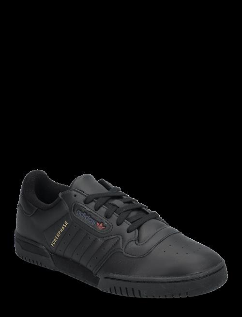 adidas Originals | Powerphase | 40 2/3