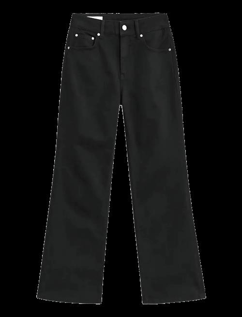 Gant | Slim Flare Stretch Jeans | 29