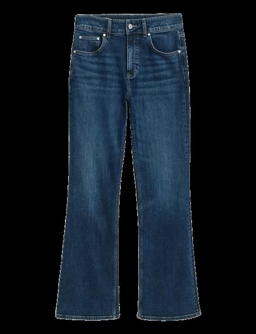 Gant | Slim Flare Jeans | 34