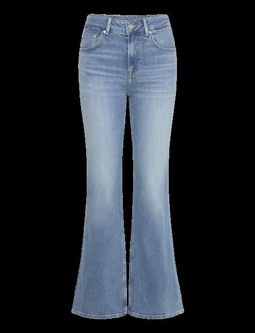 Gant | Slim Flare Jeans | 29