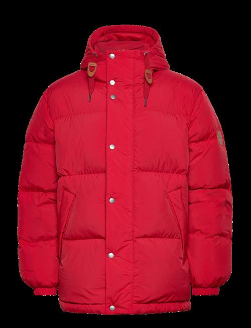 Gant | Winter Down Puffer | S