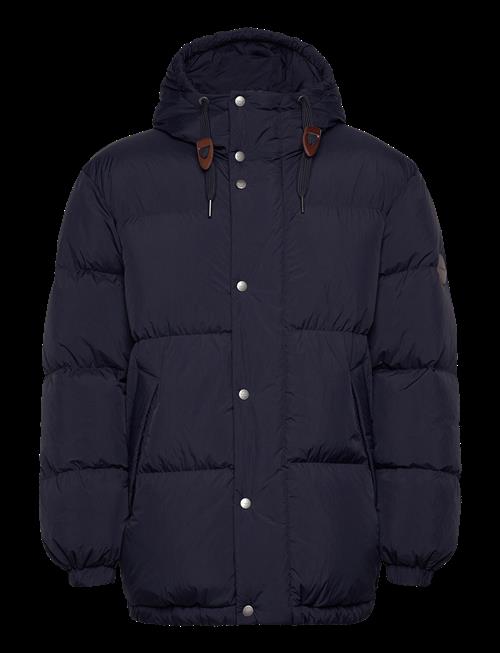 Gant | Winter Down Puffer | XL