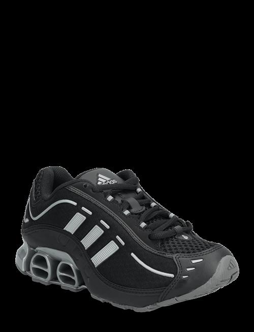 adidas Originals | Megaride O1 W | 38 2/3