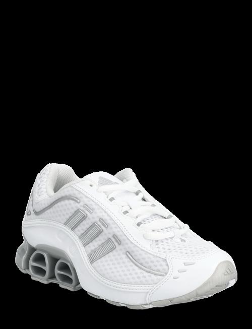 adidas Originals | Megaride O1 W | 40 2/3