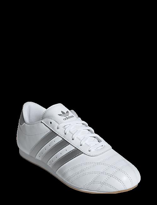adidas Originals | Adidas Taekwondo Lace W | 42