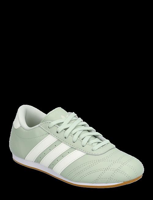 adidas Originals | Adidas Taekwondo Lace W | 40