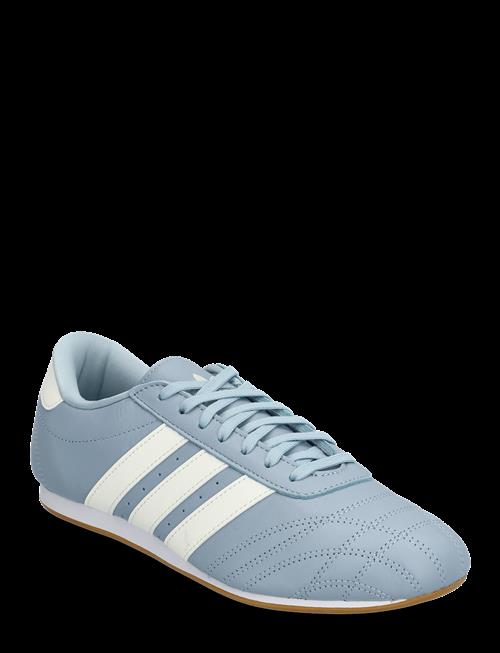 adidas Originals | Adidas Taekwondo Lace W | 40 2/3