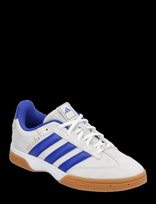 adidas Performance | Spezialist | 43 1/3