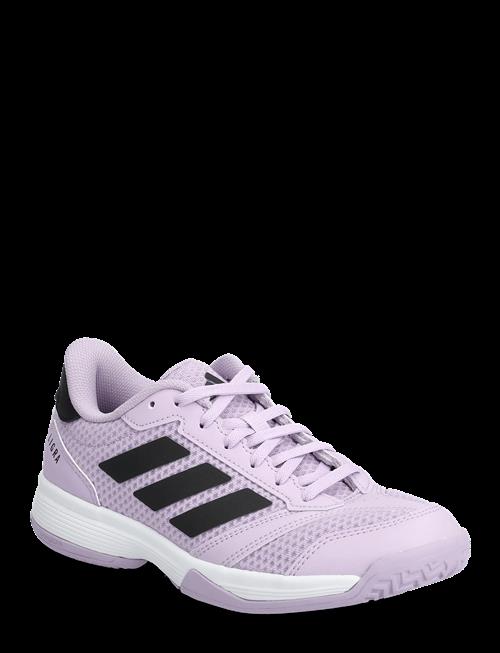 adidas Performance | Ligra 8 K | 38 2/3