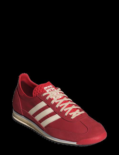 adidas Originals | Sl 72 Og W | 38 2/3