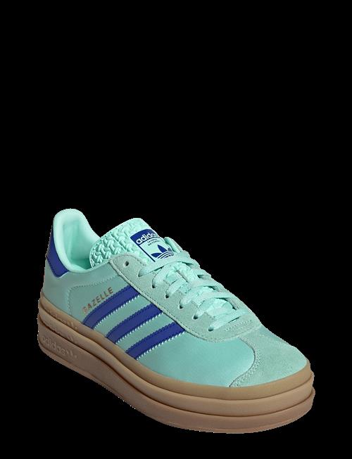 adidas Originals | Gazelle Bold W | 39 1/3
