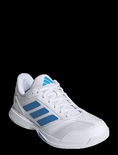adidas Performance | Ligra 8 M | 40 2/3