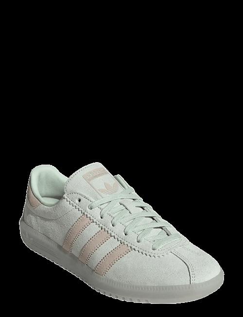 adidas Originals | Adidas Brmd W | 38