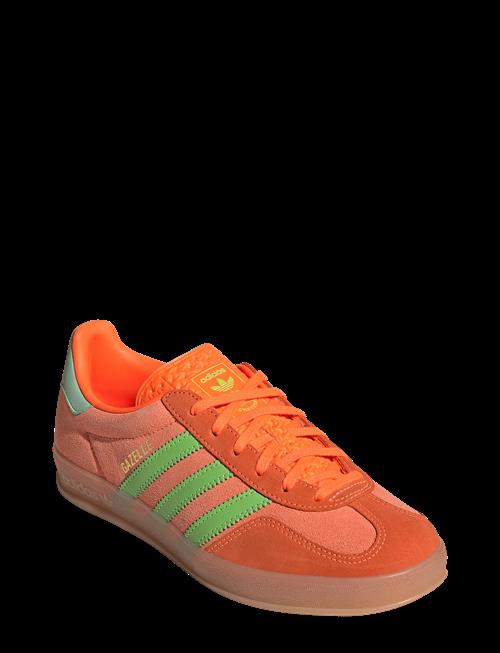 adidas Originals | Gazelle Indoor W | 35 1/3