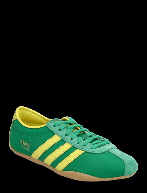 adidas Originals | Tokyo W | 40 2/3