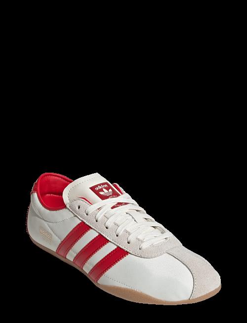 adidas Originals | Tokyo W | 36 2/3