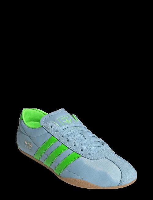 adidas Originals | Tokyo W | 42 2/3