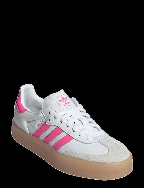 adidas Originals | Sambae W | 39 1/3