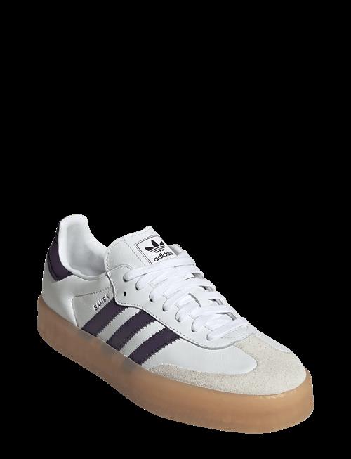 adidas Originals | Sambae W | 36 2/3