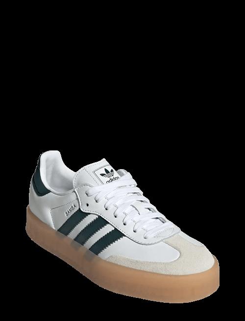 adidas Originals | Sambae W | 42