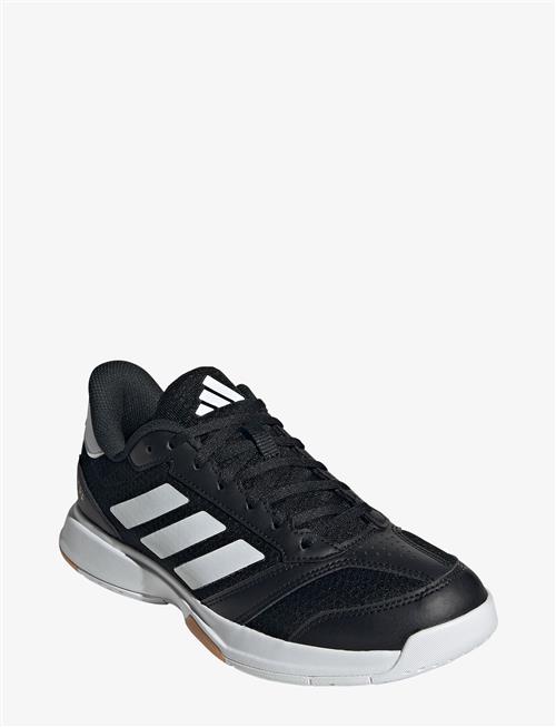 adidas Performance | Ligra 8 W | 40