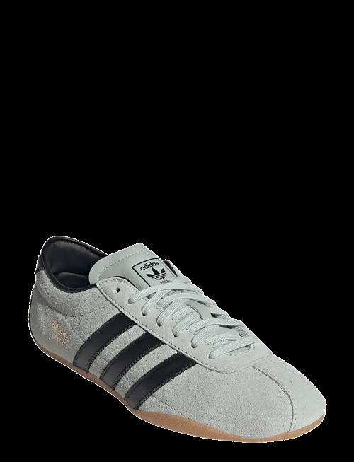 adidas Originals | Tokyo W | 38 2/3