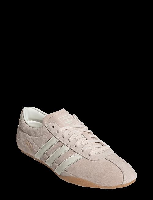 adidas Originals | Tokyo W | 38