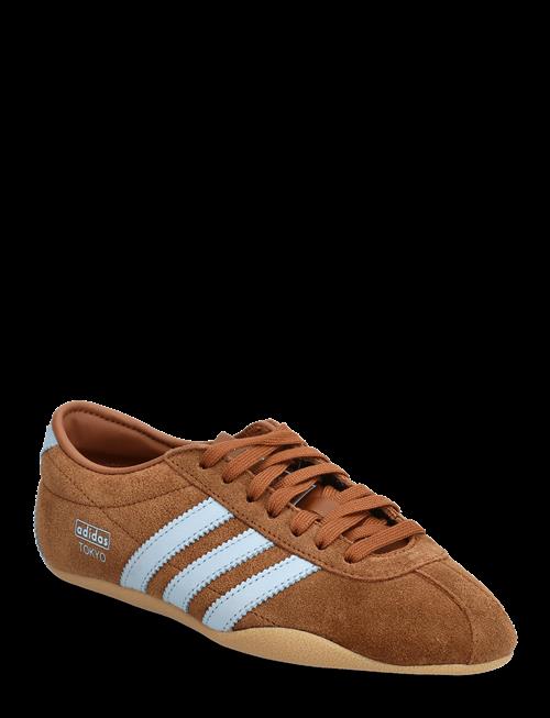 adidas Originals | Tokyo W | 38