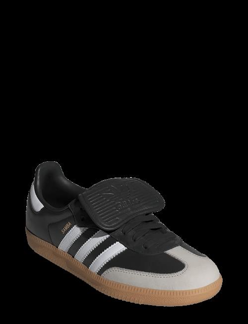adidas Originals | Samba Lt W | 42 2/3
