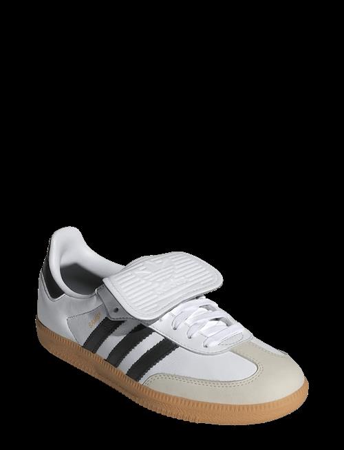 adidas Originals | Samba Lt W | 39 1/3