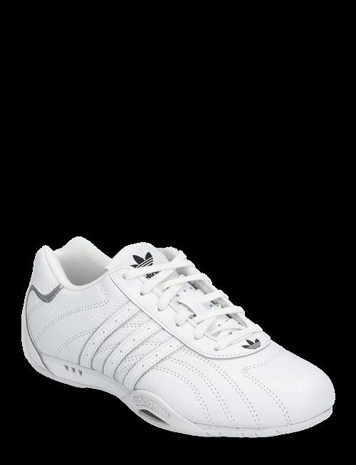 adidas Originals | Adiracer Lo W | 38